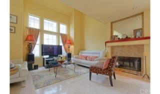 1018 Royal Oaks Dr, Monrovia, CA 91016-3737