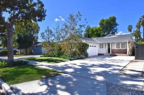 6161 Costello Ave, Van Nuys, CA 91401-2255