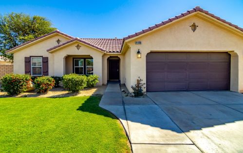 41096 Prospect Ct, Indio, CA 92203-3225