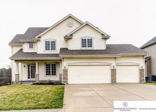 18757 Atlas St, Omaha, NE 68130-6005
