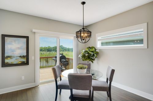 8211 158th St, Prior Lake MN  55378-2535 exterior