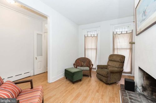 3722 Hamilton St, Philadelphia PA  19104-2314 exterior