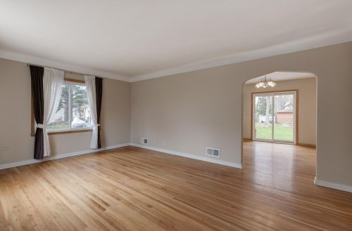 1917 44th Ave, Minneapolis, MN 55421-3257