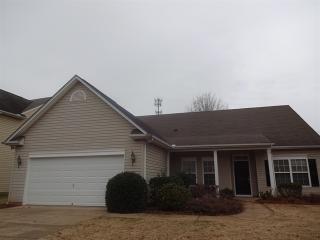 11 Orchard Farms Ave, Simpsonville SC  29681-4866 exterior