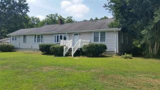 160 Staton Dr, Roebuck, SC 29376-2825