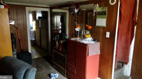 51 Penn St, Carlisle, PA 17013-2433