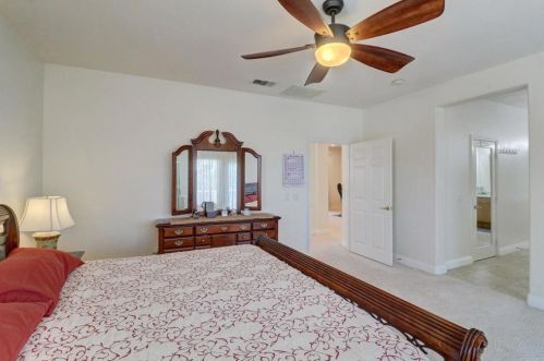 1250 Monte Sereno Ave, Chula Vista CA  91913-1405 exterior