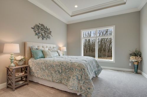 2519 Condon Ct, Saint Paul MN  55120-1679 exterior