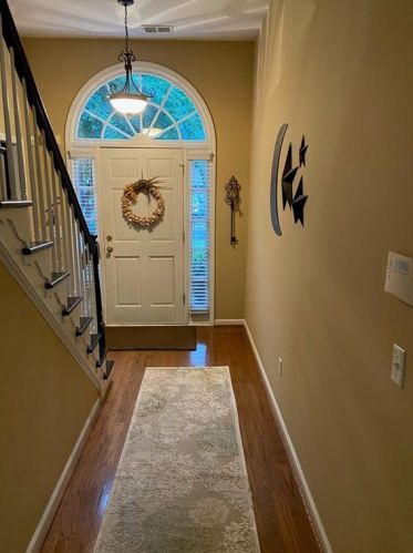 1059 Swaying Pines Trce, Marietta, GA 30066-2784