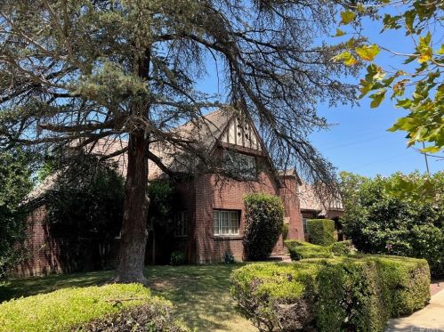 114 Fremont Sq, Montebello, CA 90640-4833