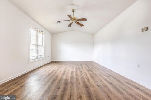 30 Mel Ron Ct, Carlisle, PA 17015-8406