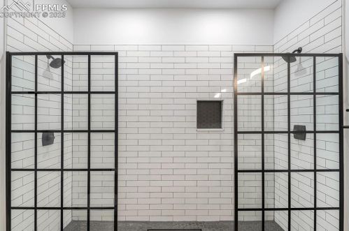 2230 Platte Riv Rd, Deckers CO 80135-9225 exterior