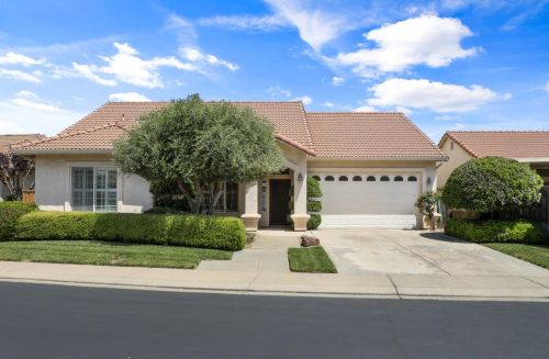 3509 Red Maple Dr, Modesto, CA 95355-8420