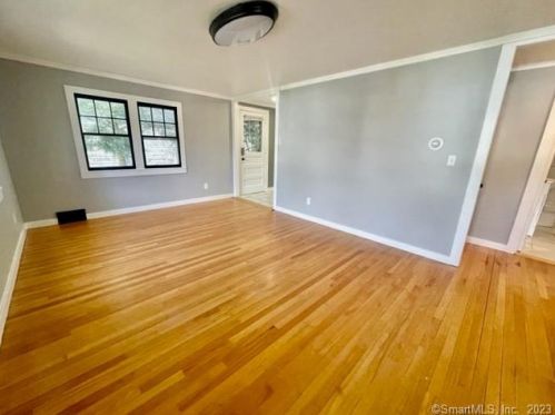 73 Sharon Ave, Torrington CT  06790-4706 exterior