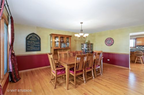 11451 Merritton Ct, Frankfort, IL 60423-5149