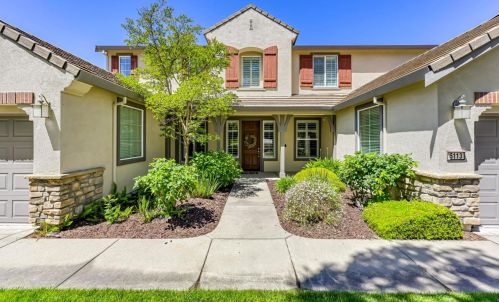 5113 Whistlers Bend Way, Folsom, CA 95762-6611