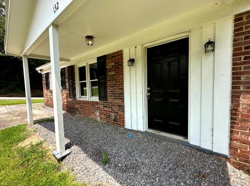 132 Rita Ave, North Augusta, SC 29841-2435