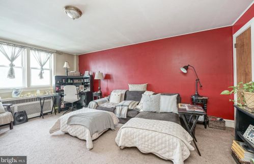 327 Haddon Ave, Camden NJ 08103-2854 exterior