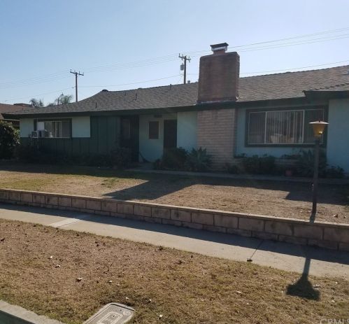 2770 Lizbeth Ave, Anaheim, CA 92806-4831