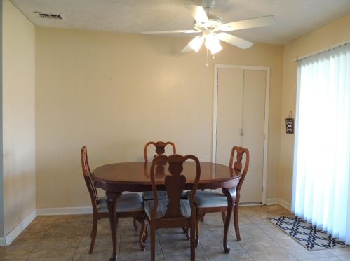 1518 Fawnvista Ln, Cincinnati OH 45246-2038 exterior