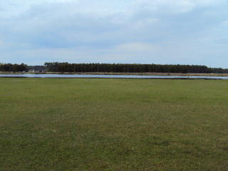 1306 Whitney Lake Rd, Blackshear, GA 31516-4475