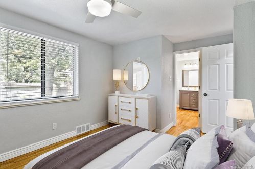 6255 43rd Ave, Denver CO  80033-5014 exterior