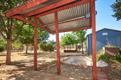 4746 Jurupa Ave, Riverside CA  92506-1967 exterior