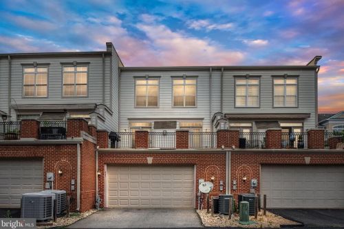 443 Belmont Bay Dr, Woodbridge, VA 22191-5462