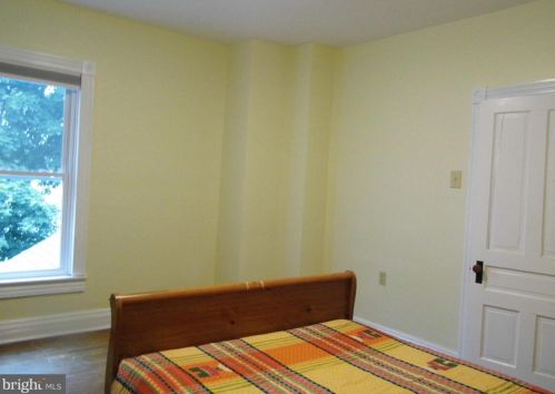 19 Main St, Graceham MD  21788-2008 exterior