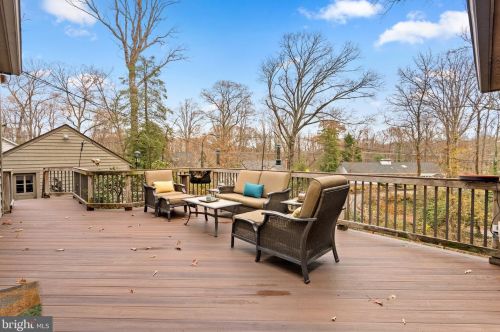 103 Cv Vw Trl, Severna Park MD 21146-4614 exterior