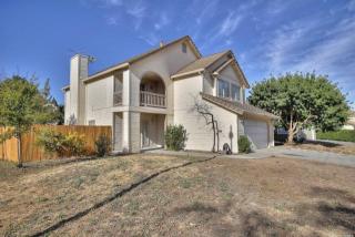 868 Deerfield Pl, Fairfield, CA 94533-1466