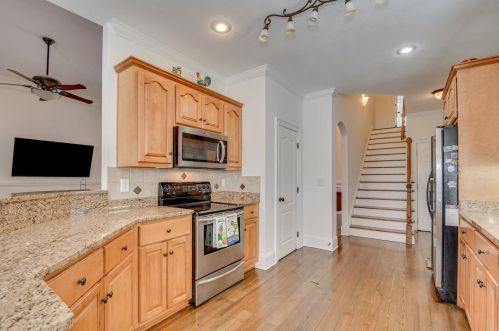 1024 Emerald Pl, Evans GA  30809-5143 exterior