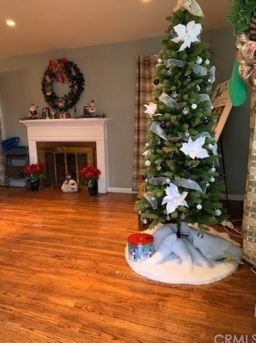 7308 Gretna Ave, Whittier, CA 90606-2429