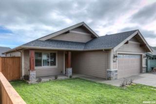 560 Polk Station Rd, Dallas, OR 97338-9753