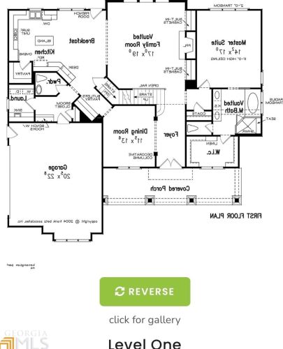 1574 Red Cedar Rd, Commerce, GA 30530-4190