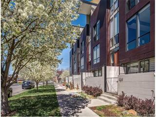 757 28th St, Denver, CO 80205-3026