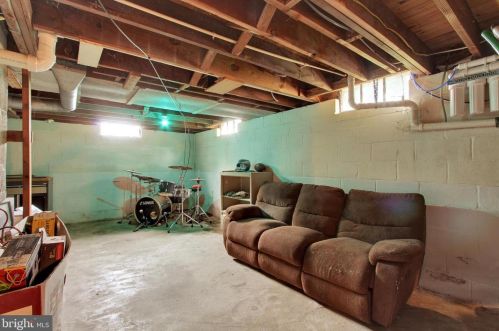 1919 Baltimore Pike, Hanover PA 17331-9603 exterior