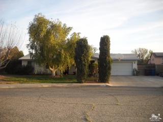 470 Downs Ct, Blythe, CA 92225-1154