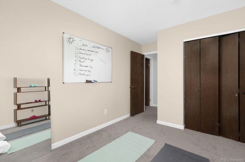 17225 Brown Cir, Aurora CO  80013-2104 exterior