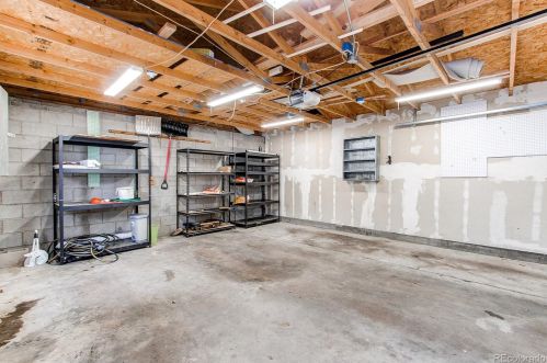2110 Pontiac St, Denver CO  80207-4056 exterior
