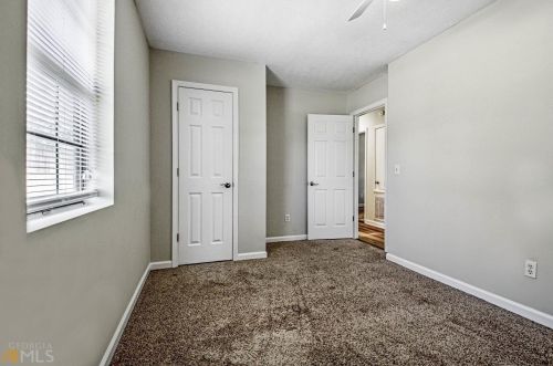 55 Pinehurst Dr, Stockbridge GA  30281-3844 exterior