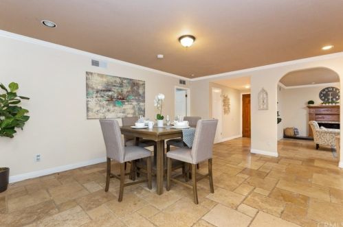 907 Marjan St, Anaheim CA  92806-4823 exterior