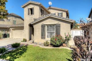 2239 La Force Dr, Modesto, CA 95355-7940