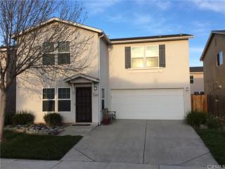 3736 Morningside Ave, Merced, CA 95348-9519