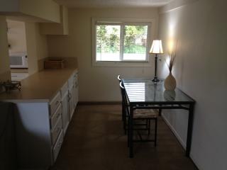 3310 Jetty Ave, Kernville OR  97367-4671 exterior