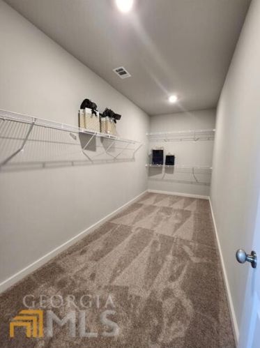 4490 Links Blvd, Jefferson GA  30549-8823 exterior