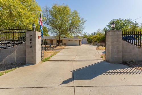 7620 Clement Rd, Vacaville, CA 95688-9297