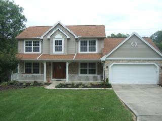 6004 Cleves Warsaw Pike, Cincinnati, OH 45233-4935