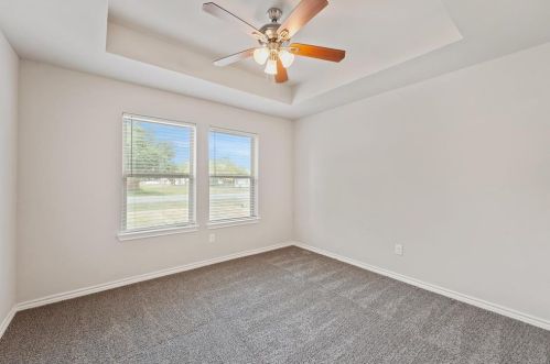 238 Carroll St, Morgans Point TX  77571-5604 exterior