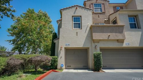 31148 Strawberry Tree Ln, Temecula, CA 92592-4182